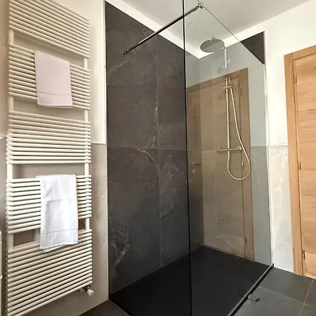 Apartment Padola, La Tua Casa In Montagna Padola