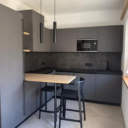 Padola, La Tua Casa In Montagna