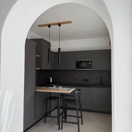 Lägenhet Padola, La Tua Casa In Montagna *