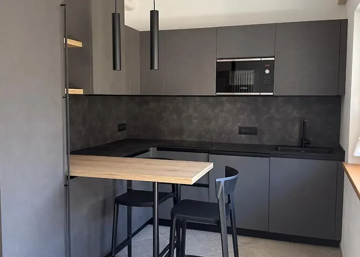 Padola, La Tua Casa In Montagna