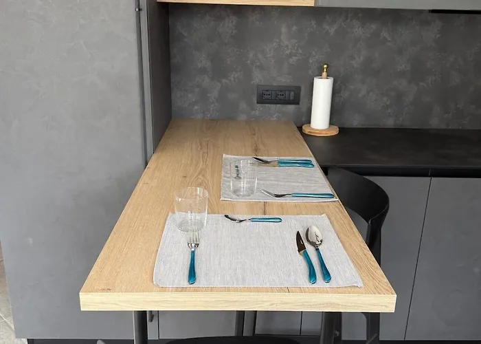 Padola, La Tua Casa In Montagna Апартаменты