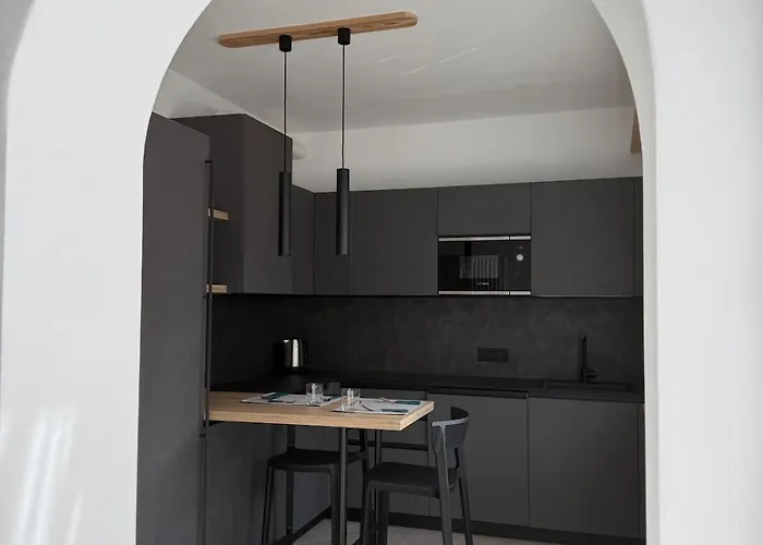 Апартаменты Padola, La Tua Casa In Montagna *