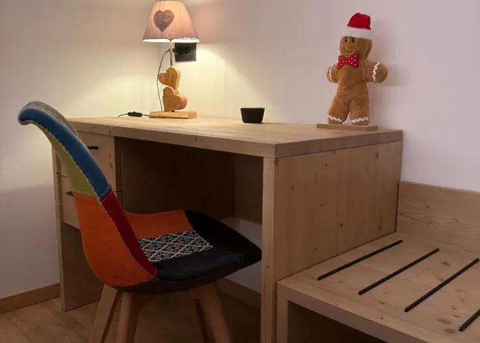 Padola, La Tua Casa In Montagna